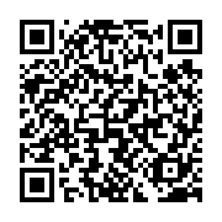 QR code for DE7670