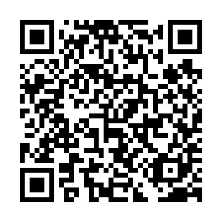 QR code for DE7681