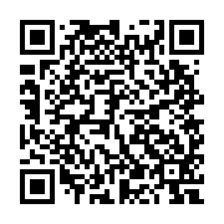 QR code for plate DE 7793