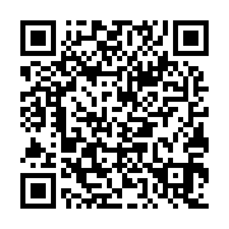 QR code for plate DE 7911