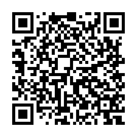 QR code for plate DE 7954