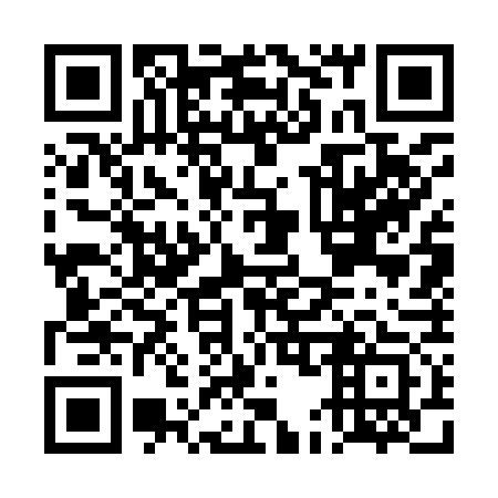 QR code for DE7973