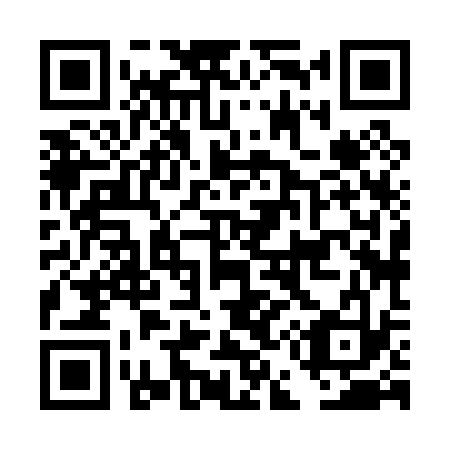 QR code for DE8033