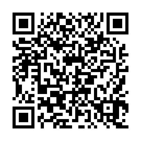 QR code for DE8044