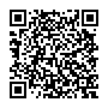 QR code for DE8072
