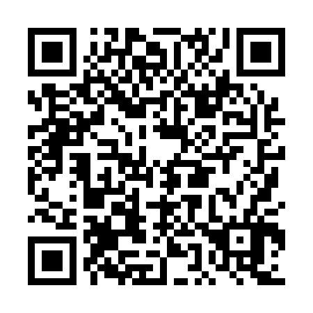QR code for DE8106