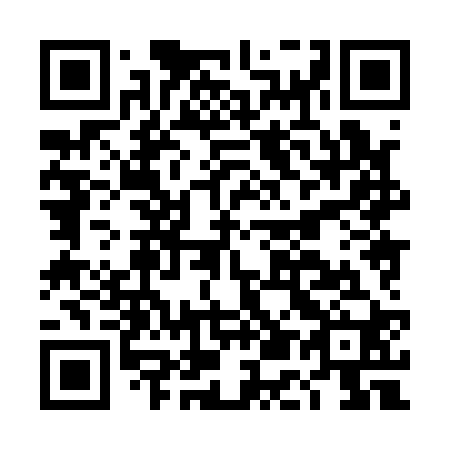 QR code for plate DE 8120