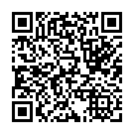 QR code for DE8173