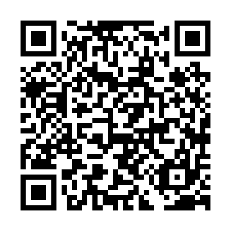 QR code for DE8217