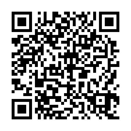QR code for DE8322