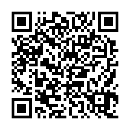 QR code for plate DE 8364