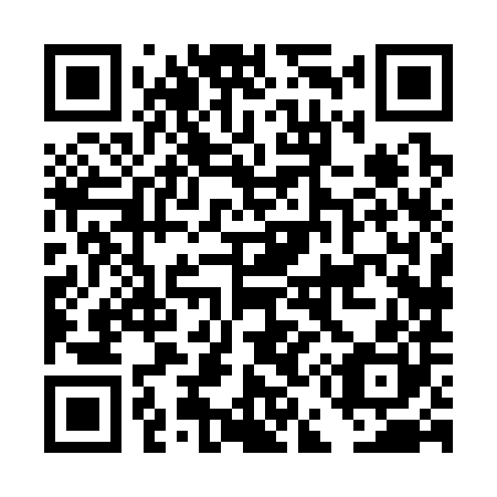 QR code for DE8380