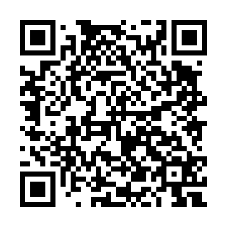 QR code for DE8424