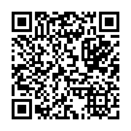 QR code for DE8429