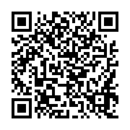 QR code for DE8456