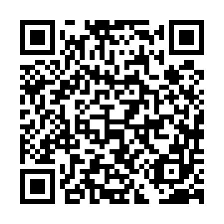 QR code for plate DE 8552