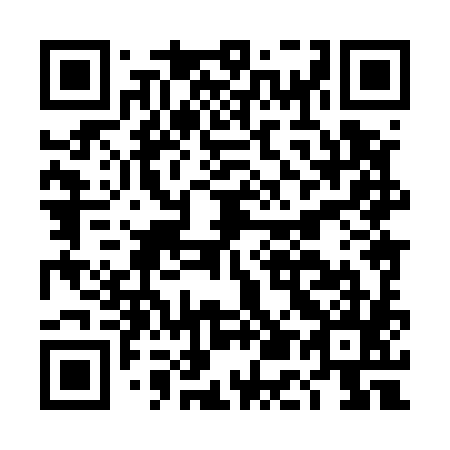 QR code for DE8585