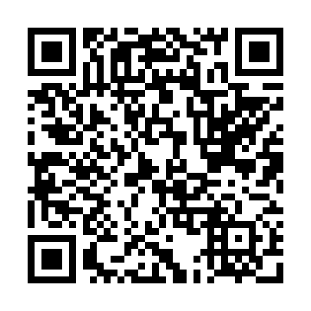QR code for DE8670