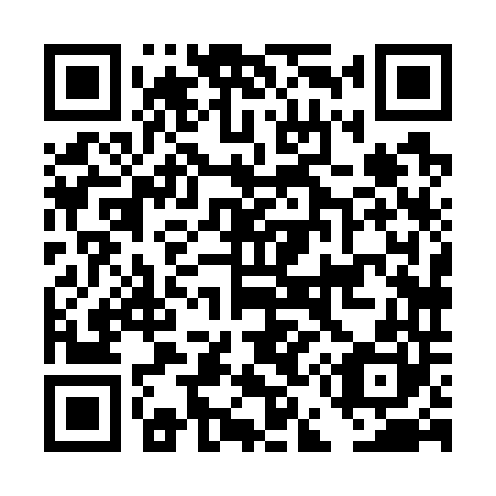 QR code for DE8740