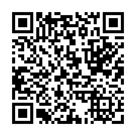 QR code for DE8772