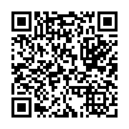 QR code for DE8783