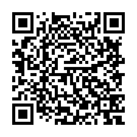 QR code for DE8879