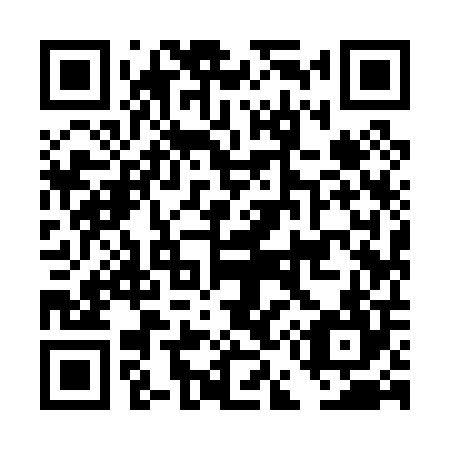 QR code for DE9004