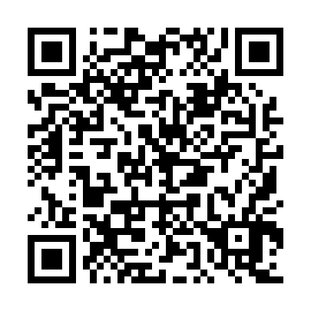 QR code for plate DE 9006