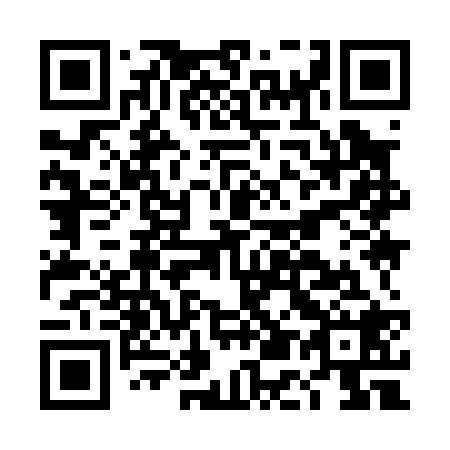 QR code for plate DE 9028