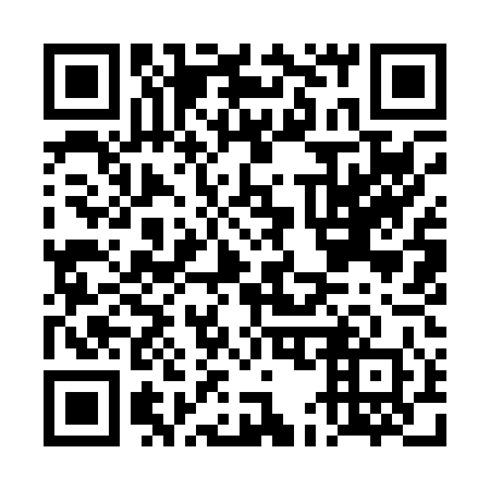 QR code for DE9040