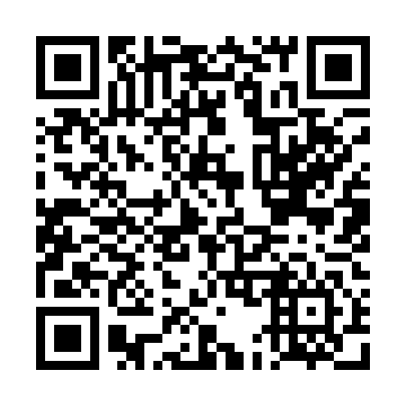 QR code for plate DE 9146