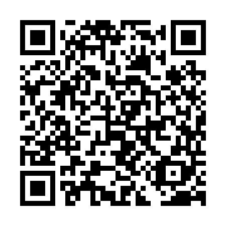 QR code for DE9248