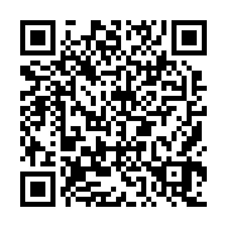 QR code for DE9262