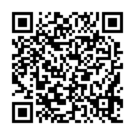 QR code for plate DE 9276