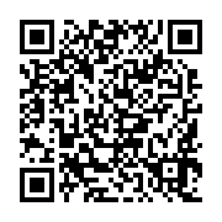 QR code for DE9297