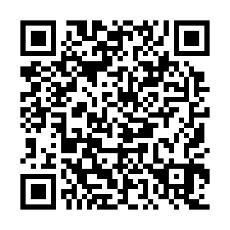 QR code for plate DE 9303
