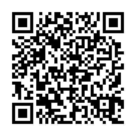 QR code for DE9305