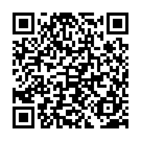 QR code for DE9322