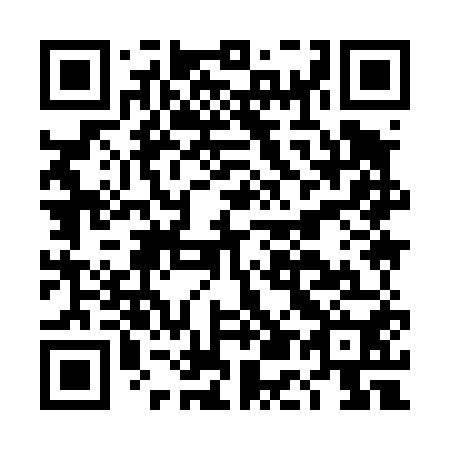 QR code for DE9450