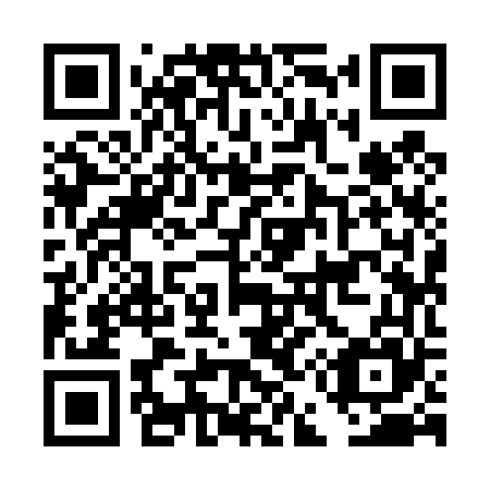 QR code for DE9465