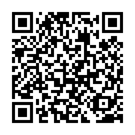 QR code for plate DE 9479