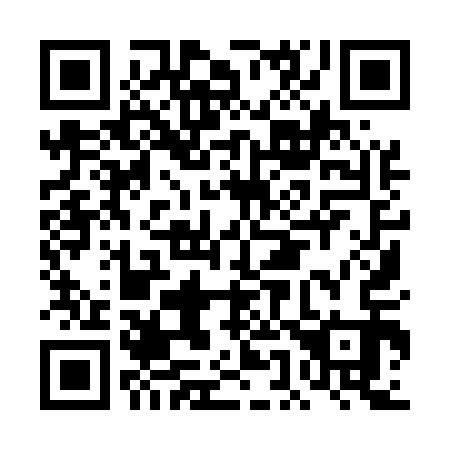 QR code for DE9513