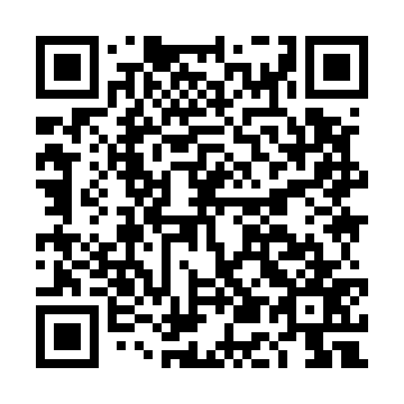 QR code for DE9577