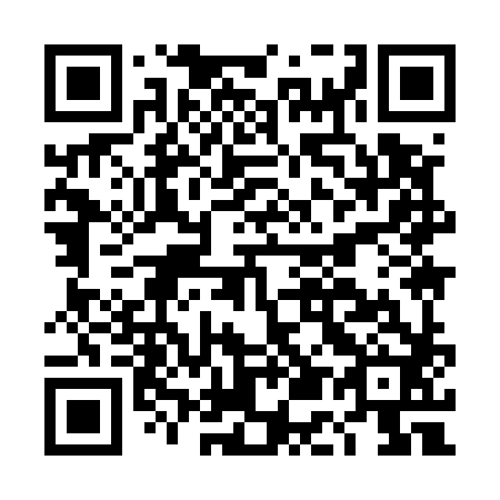 QR code for DE9582
