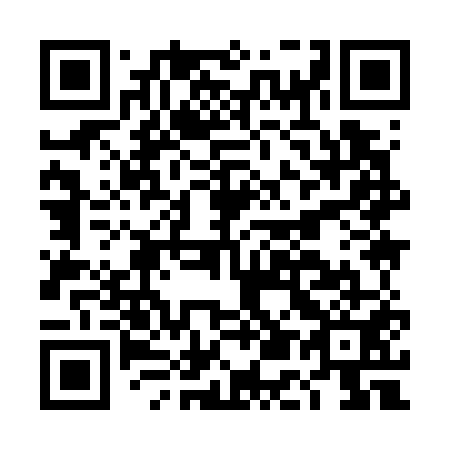QR code for DE9751