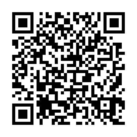 QR code for DE9760