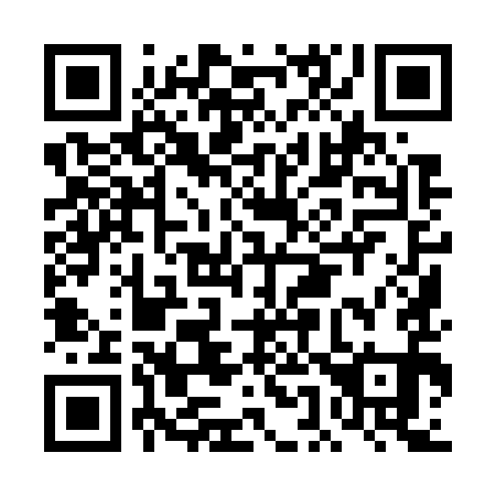 QR code for DE9791