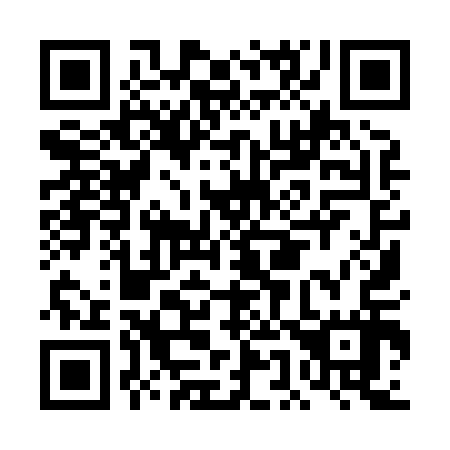 QR code for DE9817