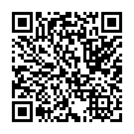 QR code for DE9881