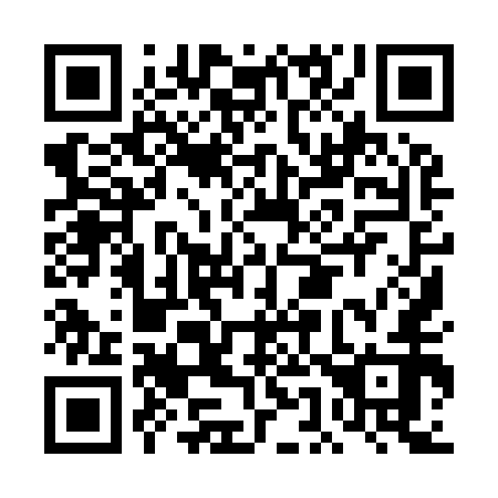 QR code for plate DE 9952